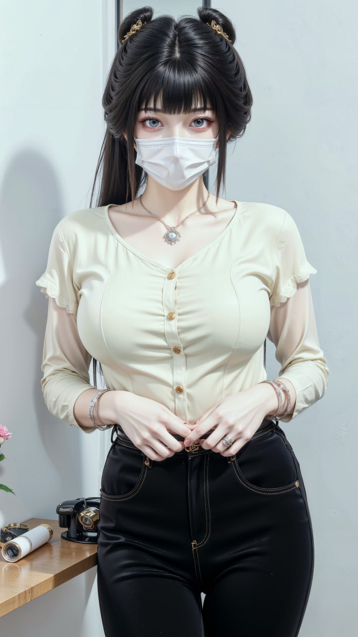 这种变化不