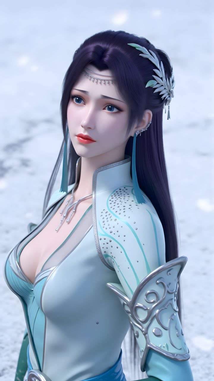 世界
