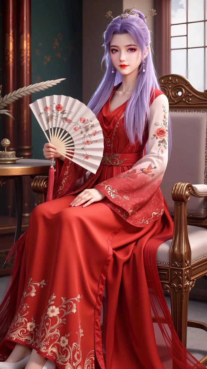吃瓜群众