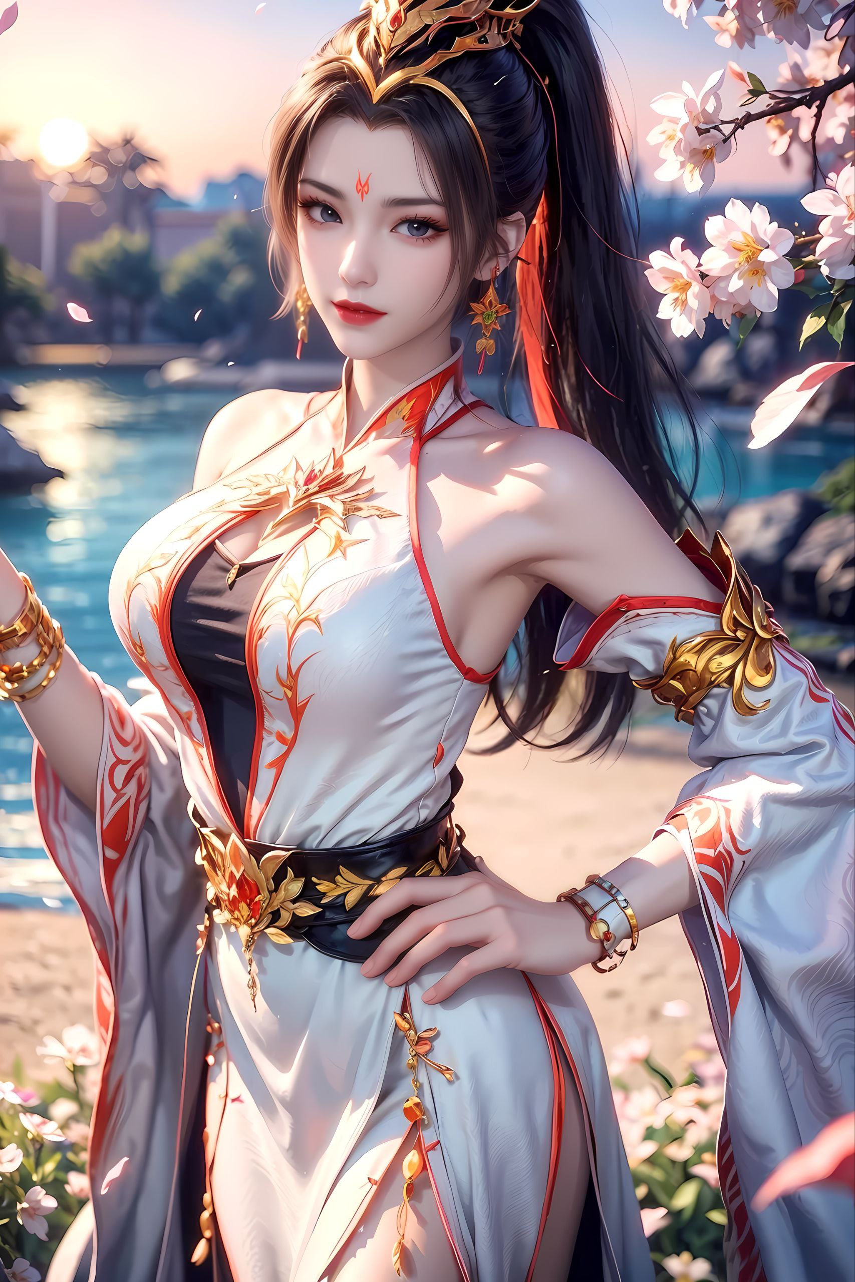 cg能够有