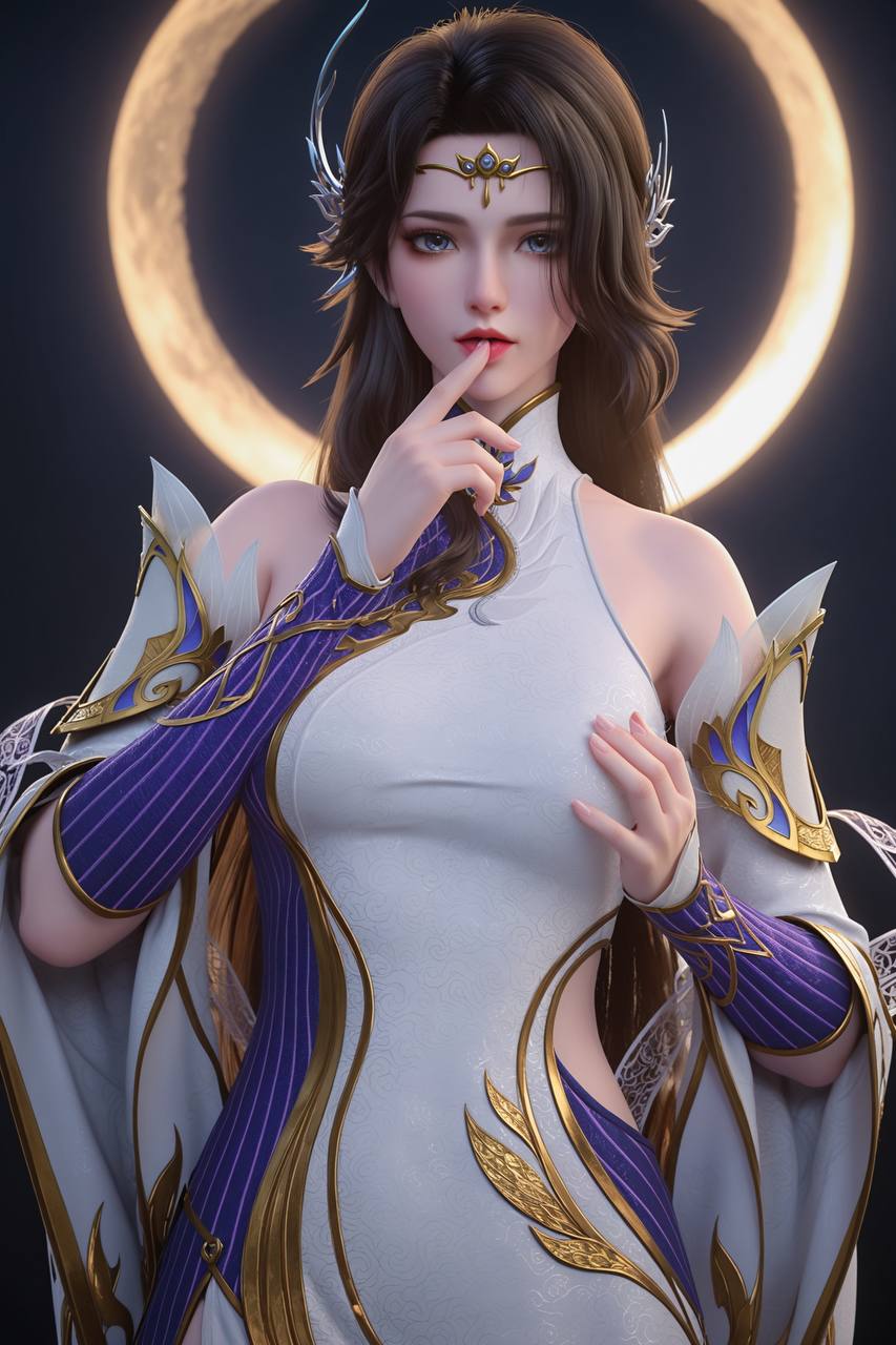根据搜索结