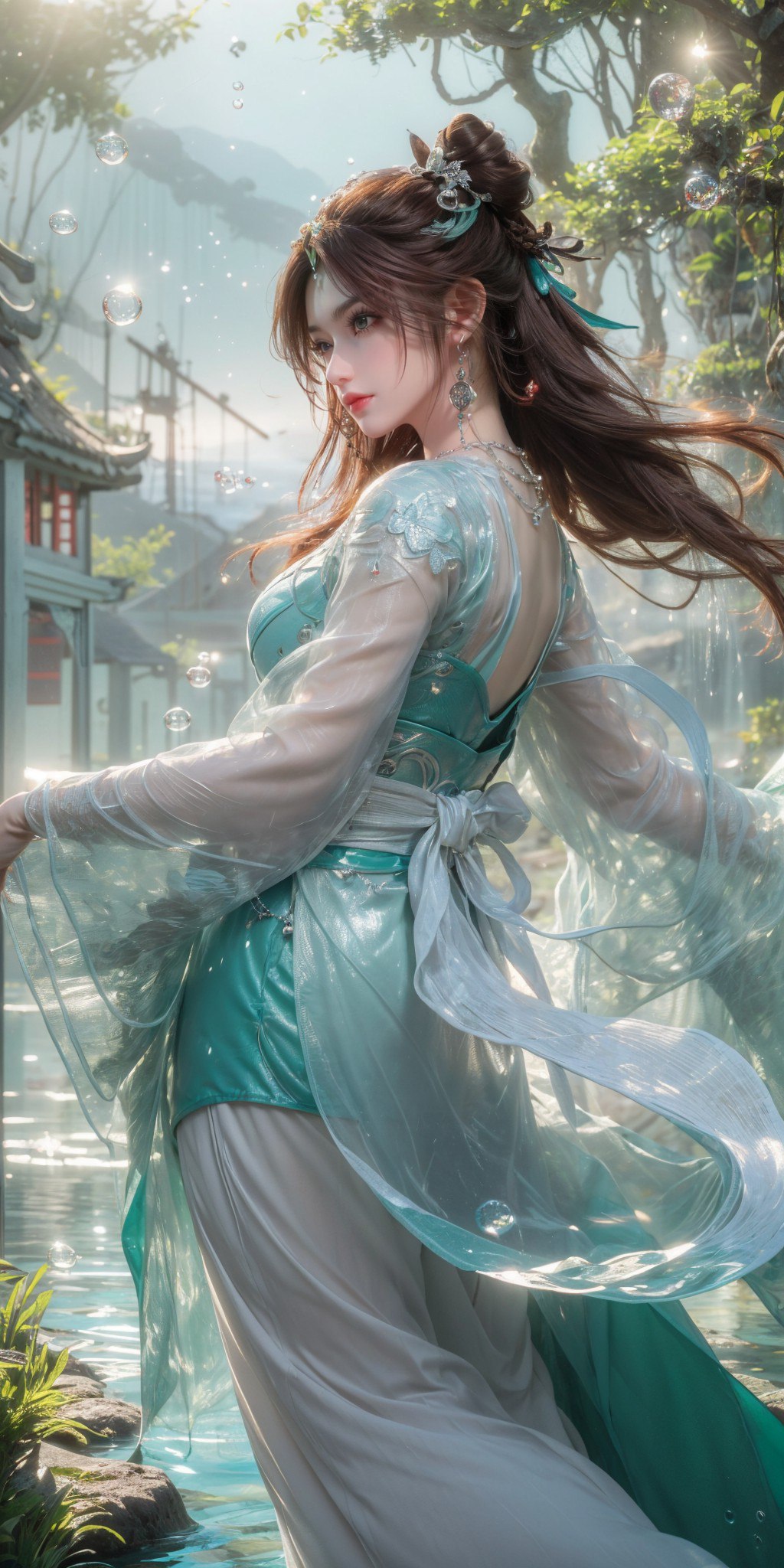 不仅如此