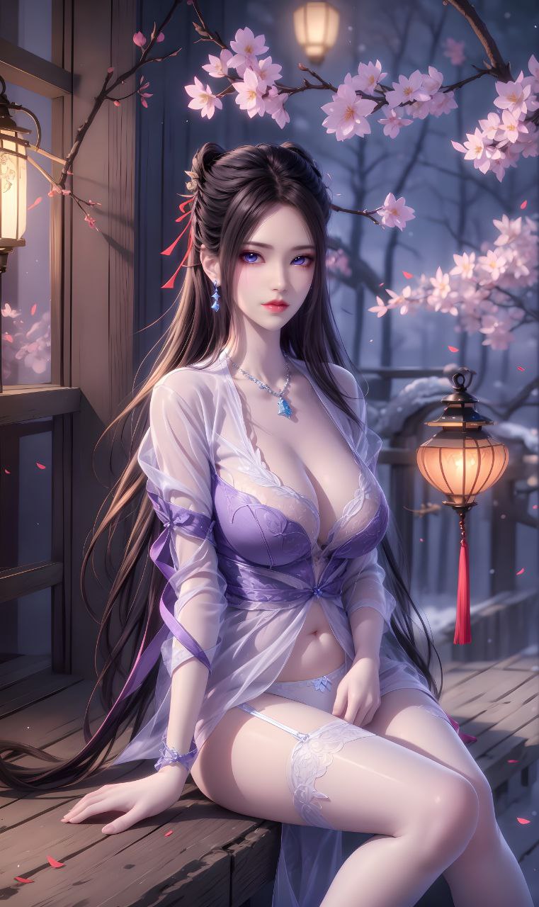 便捷性