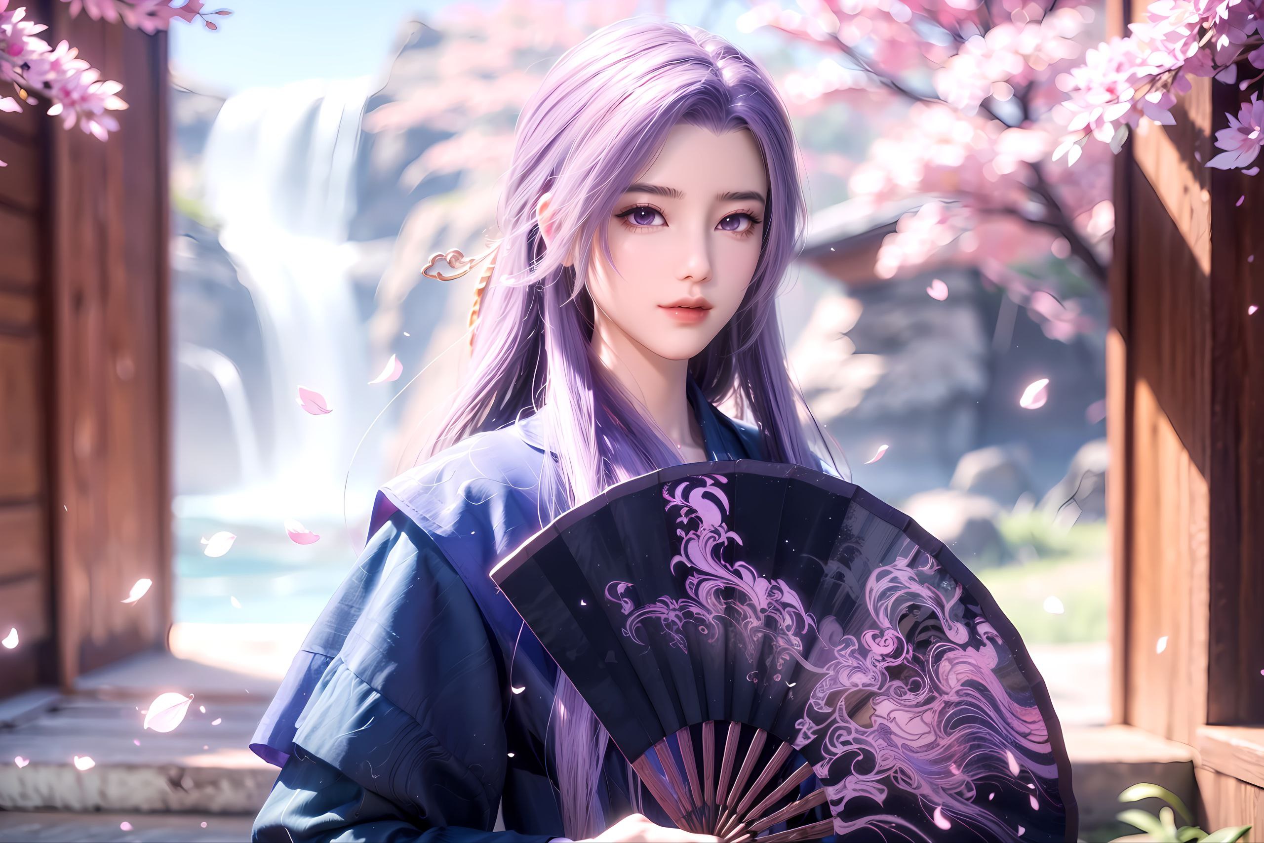 带来更多的
