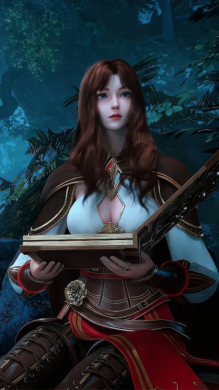 网络八卦行