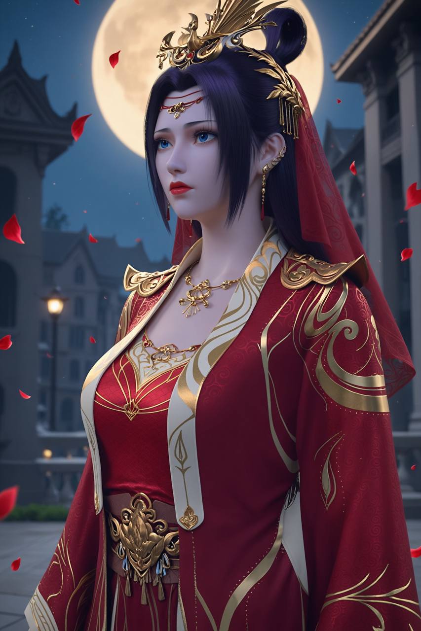 中的乐趣与