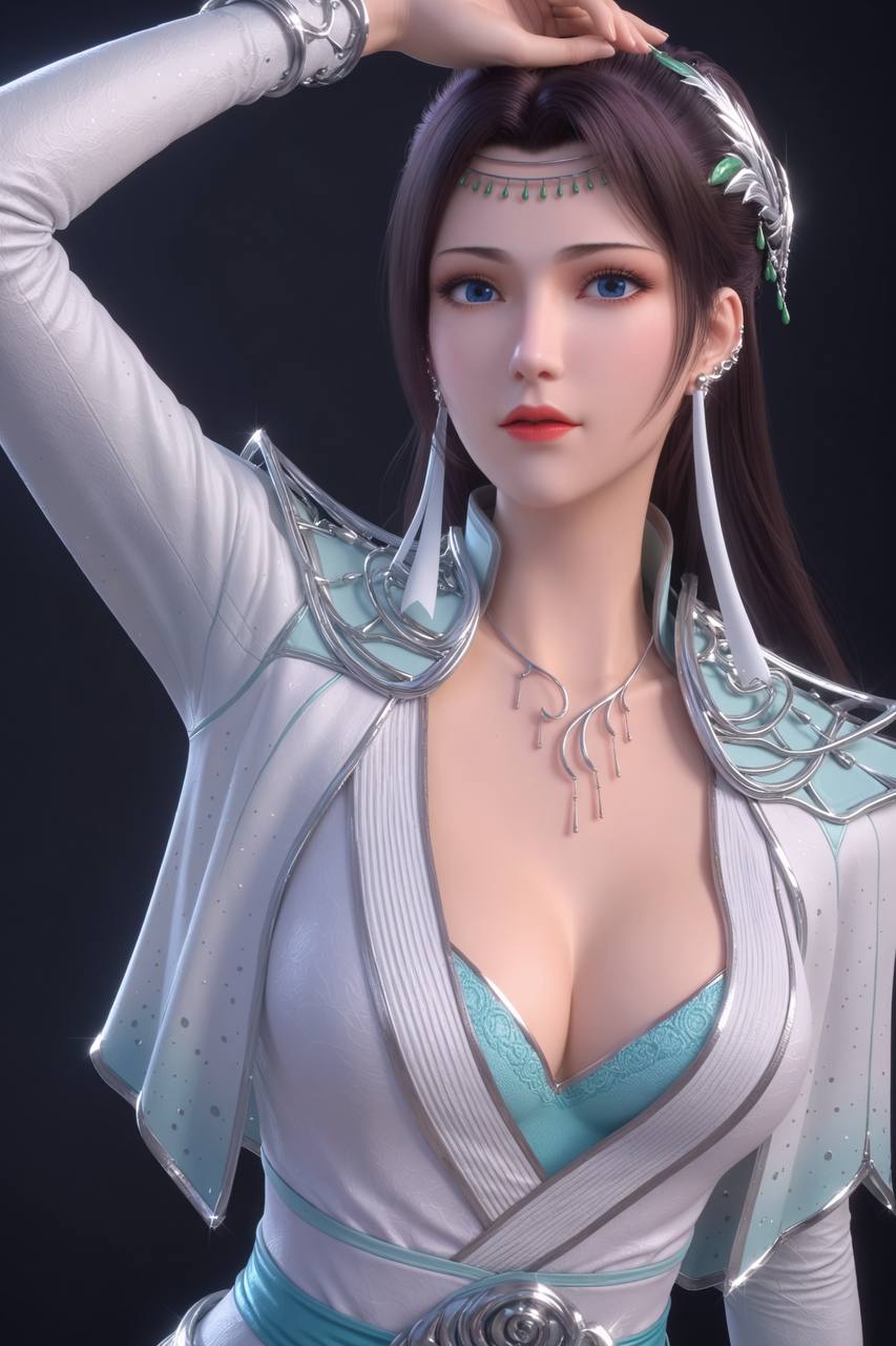 cg