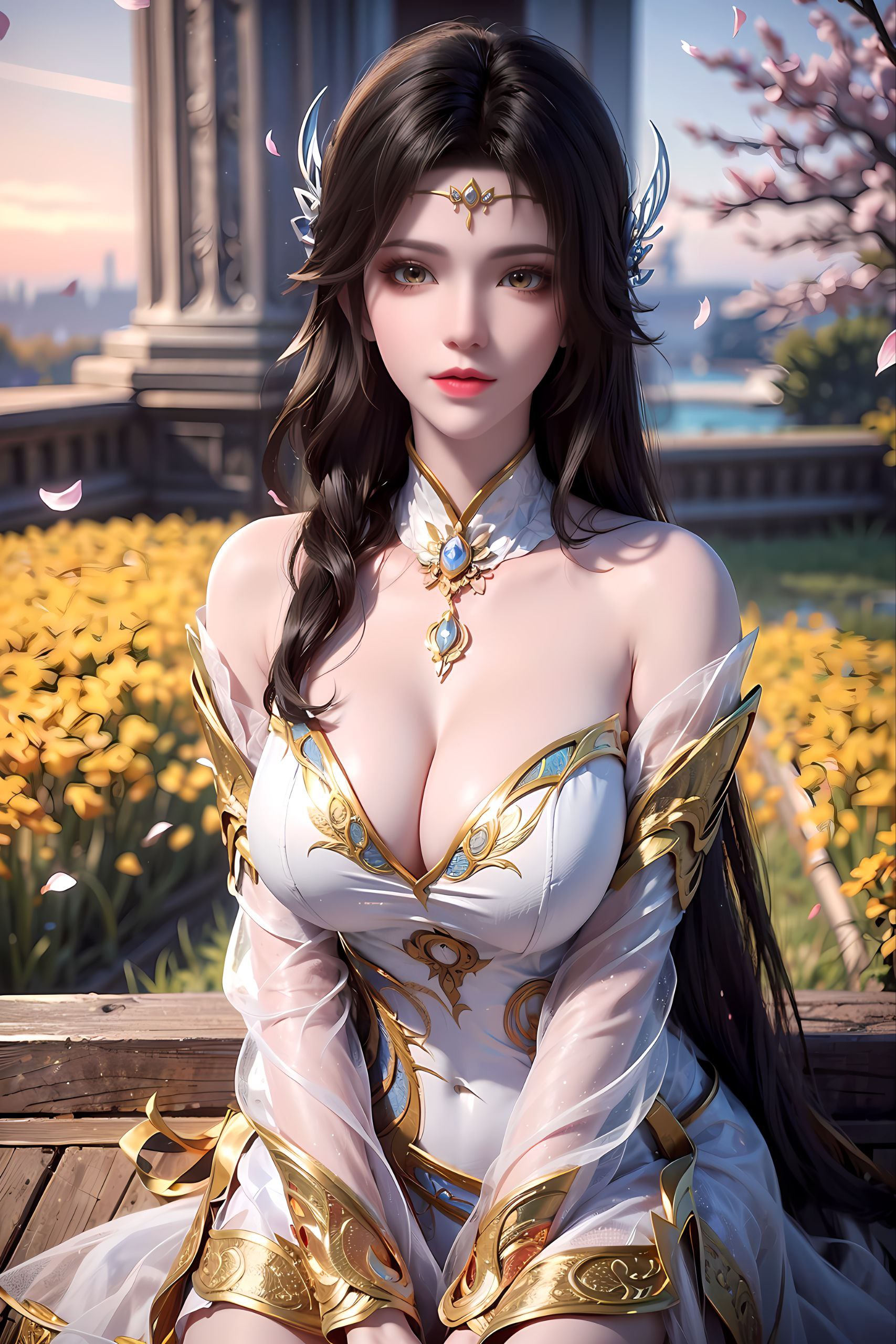 许多人熟知