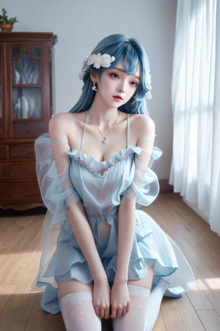 更是一个社