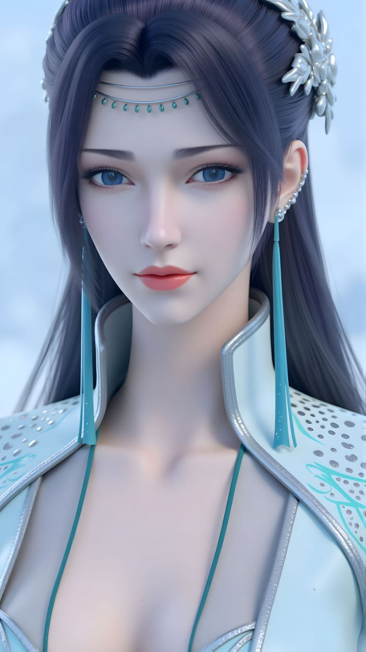 的传播和留