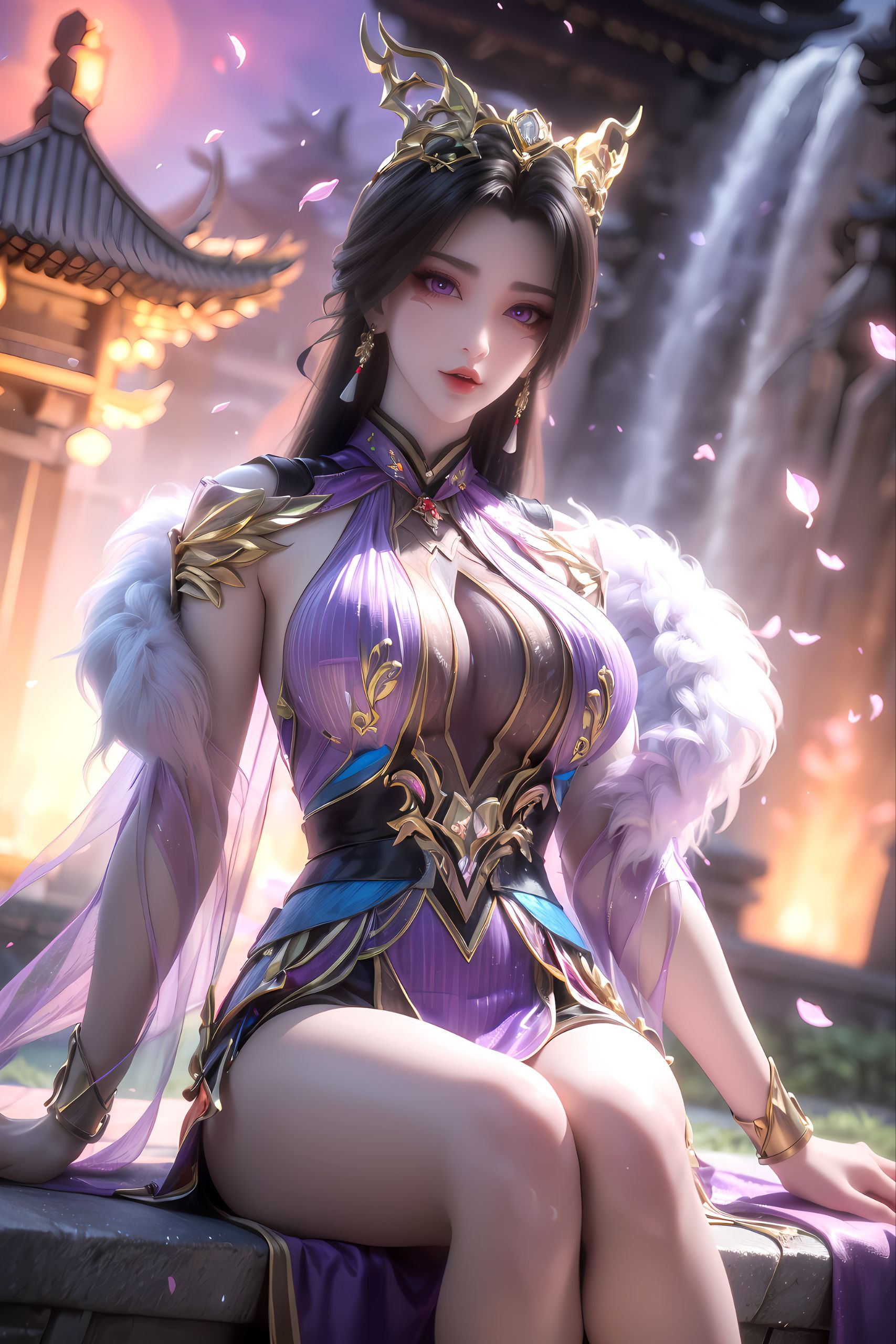 能技术的不