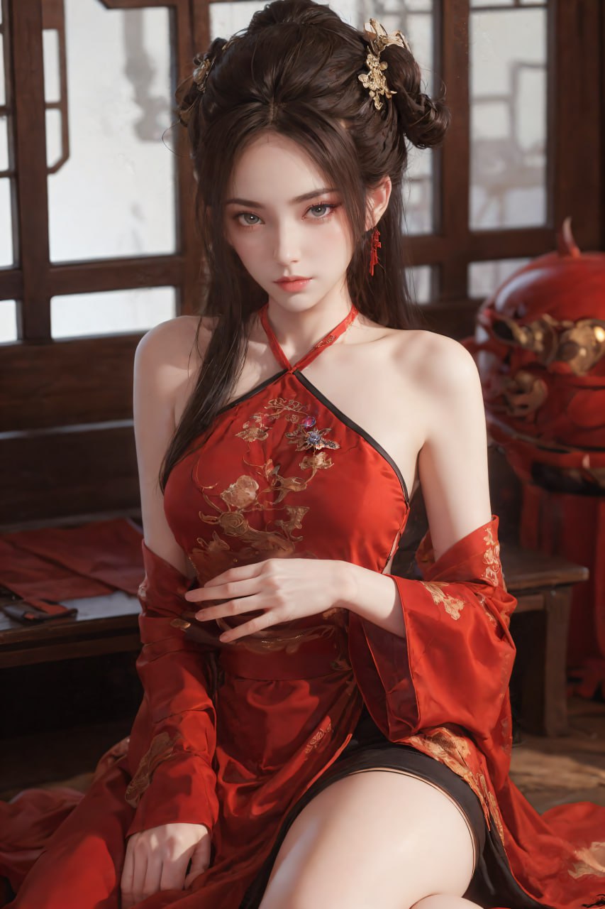SEO优化