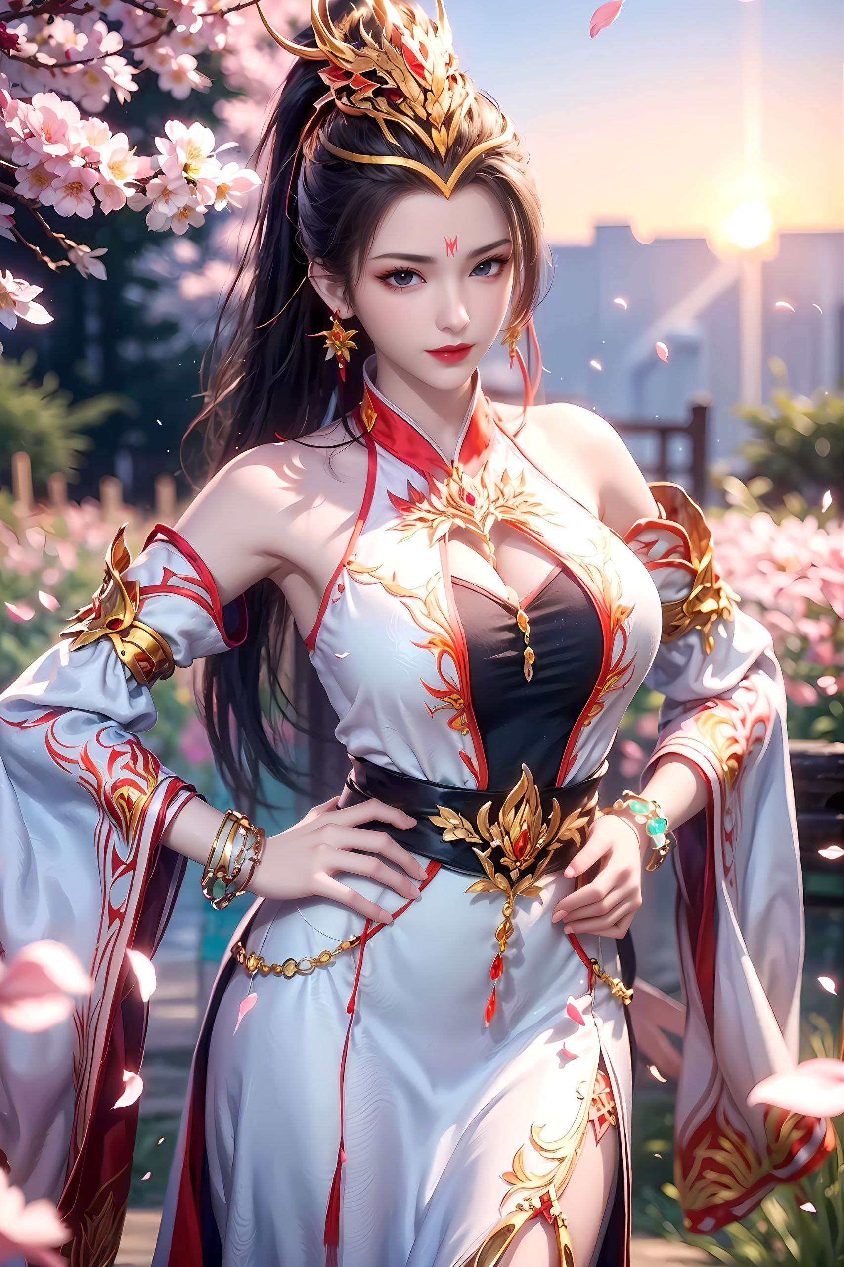 交方式和娱