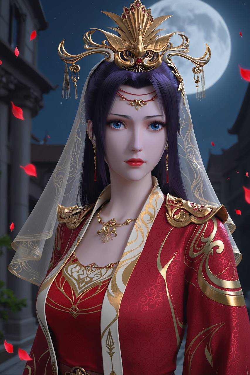 点事件有好