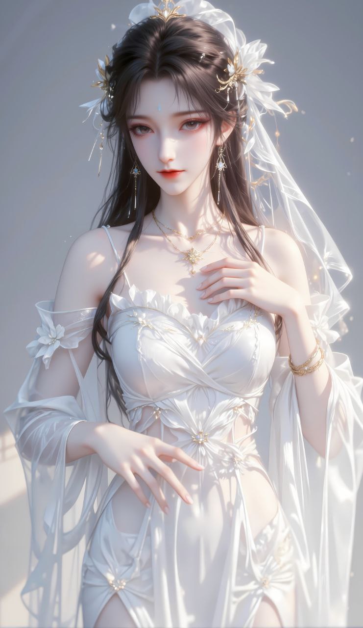 作为一家合