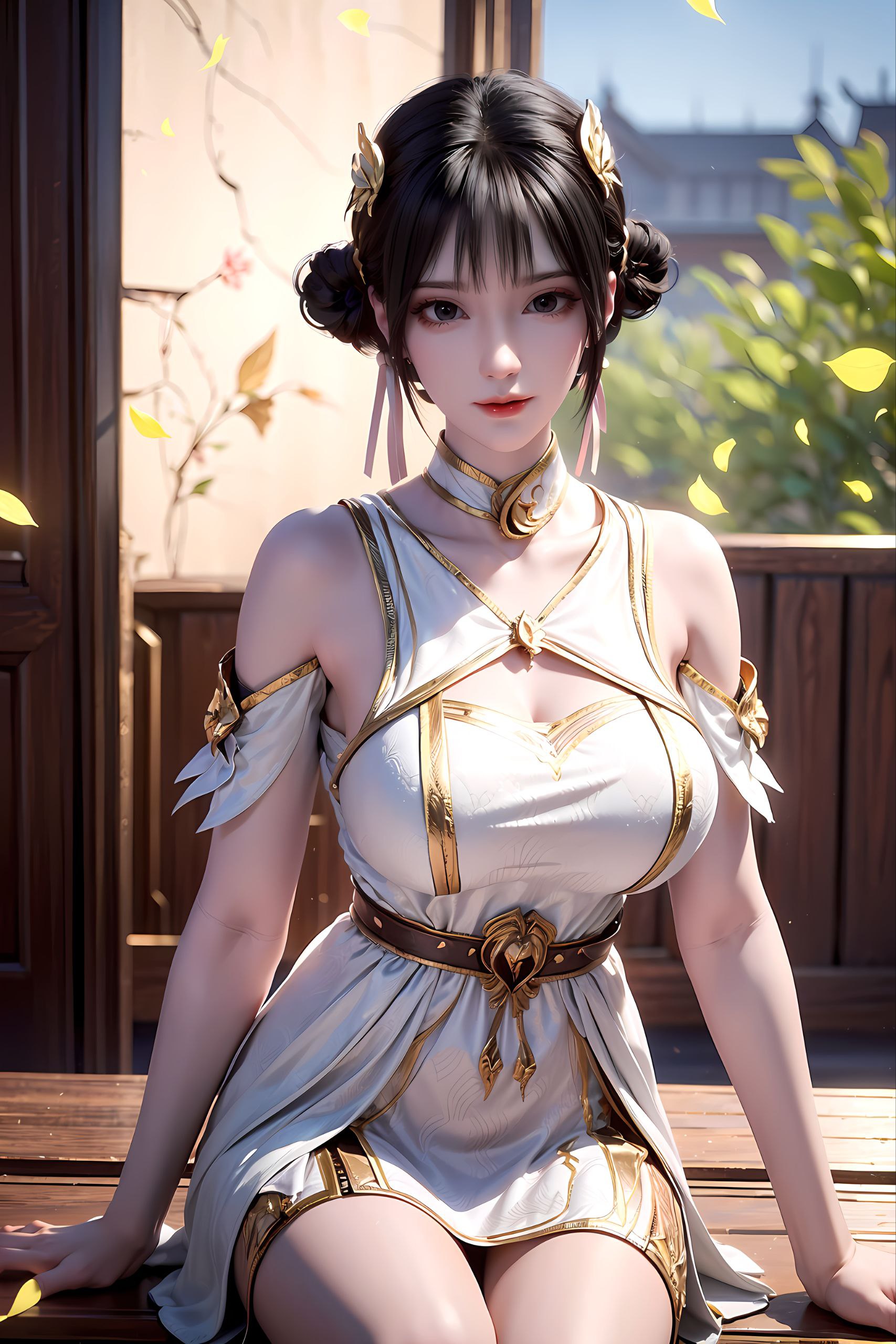 甚至会对网