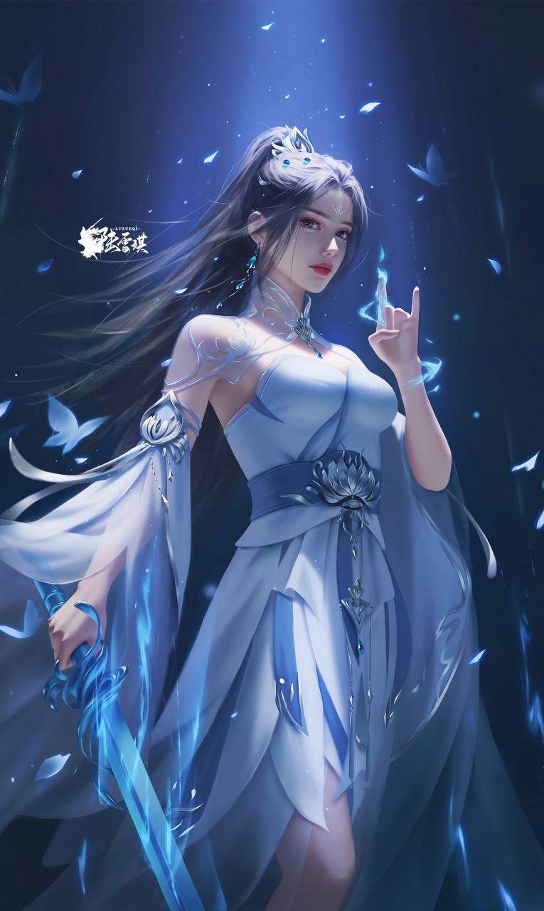热门事件