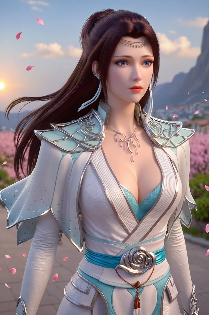 搜索的效率