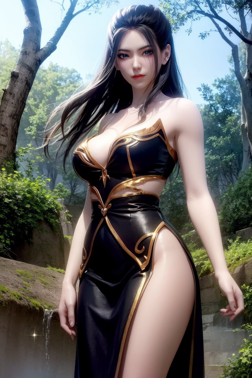 来的乐趣