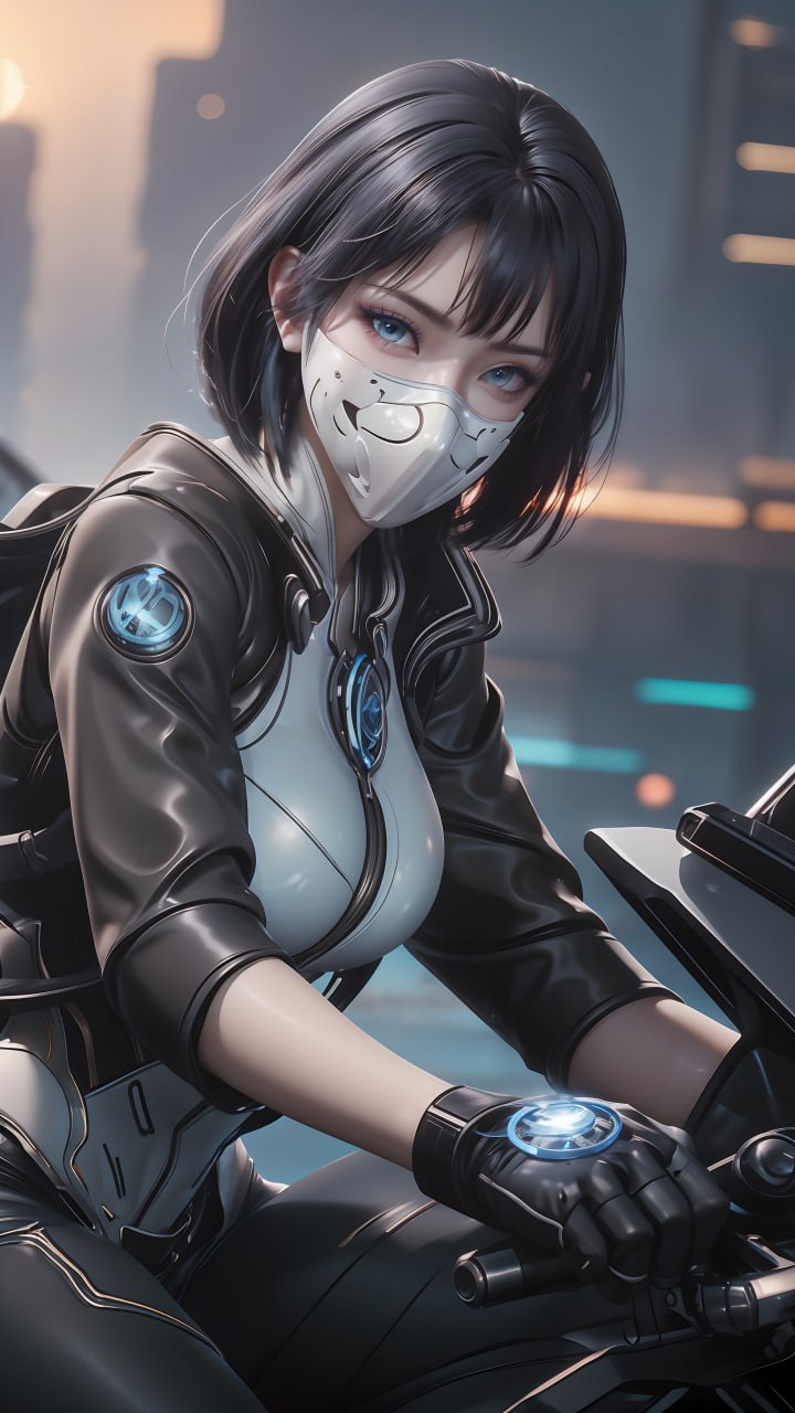 从而获得丰