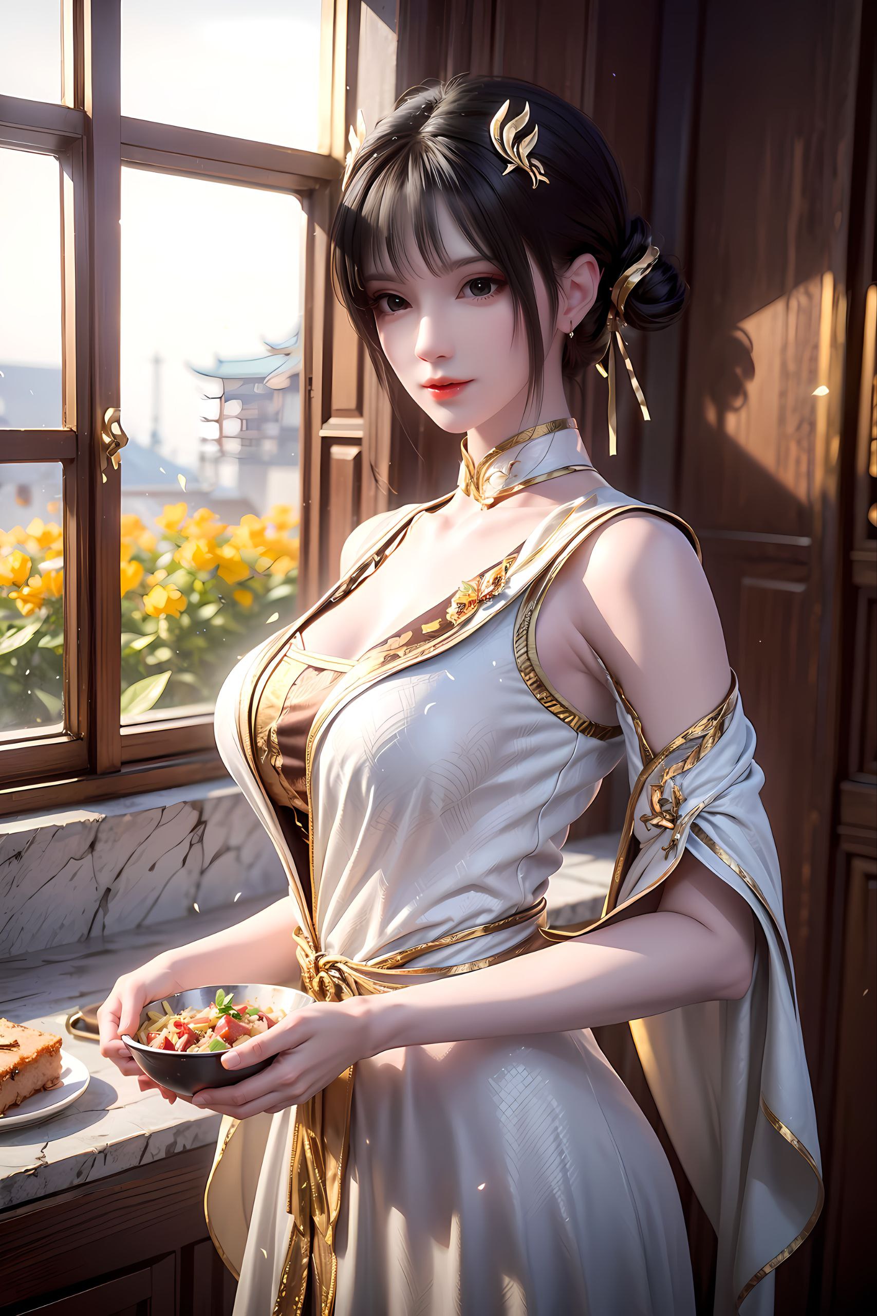 日漫本子被