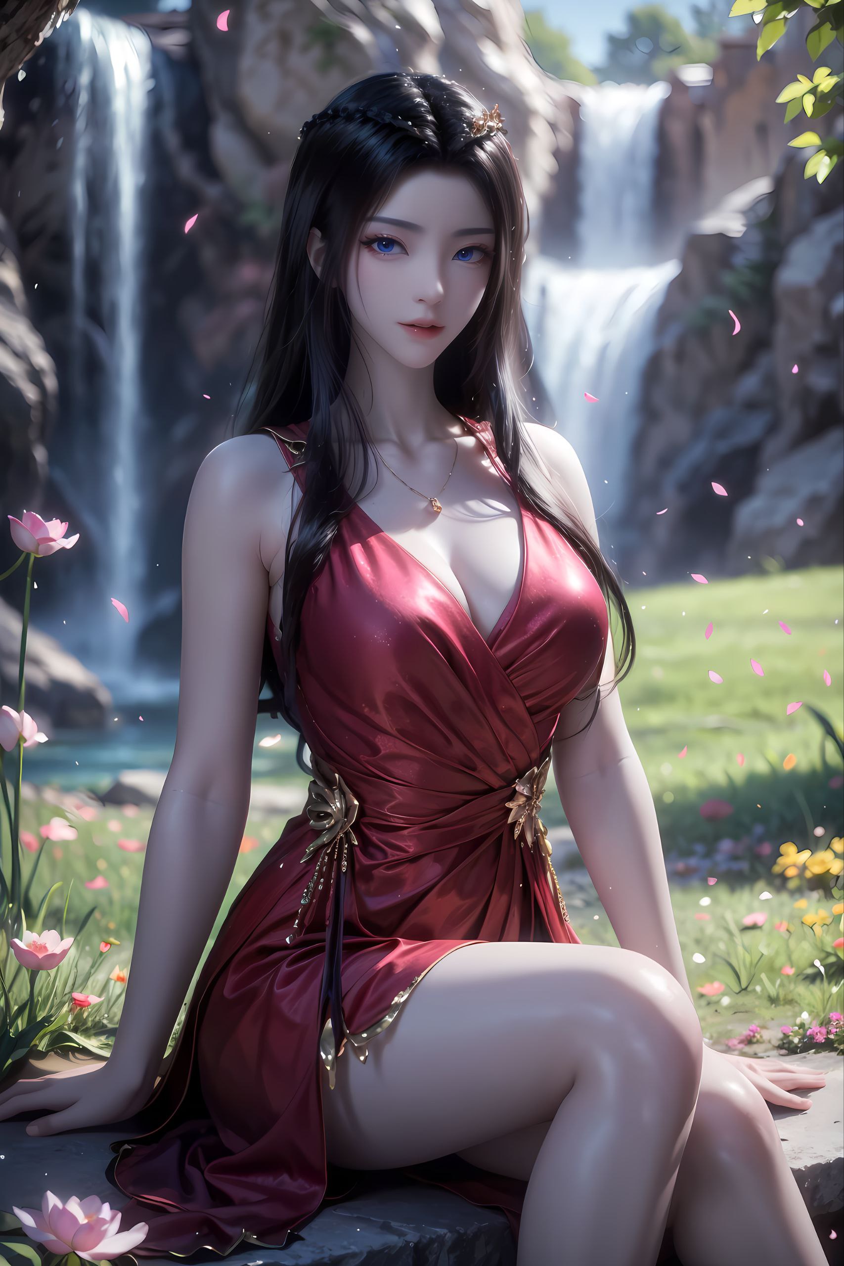 引发了广泛
