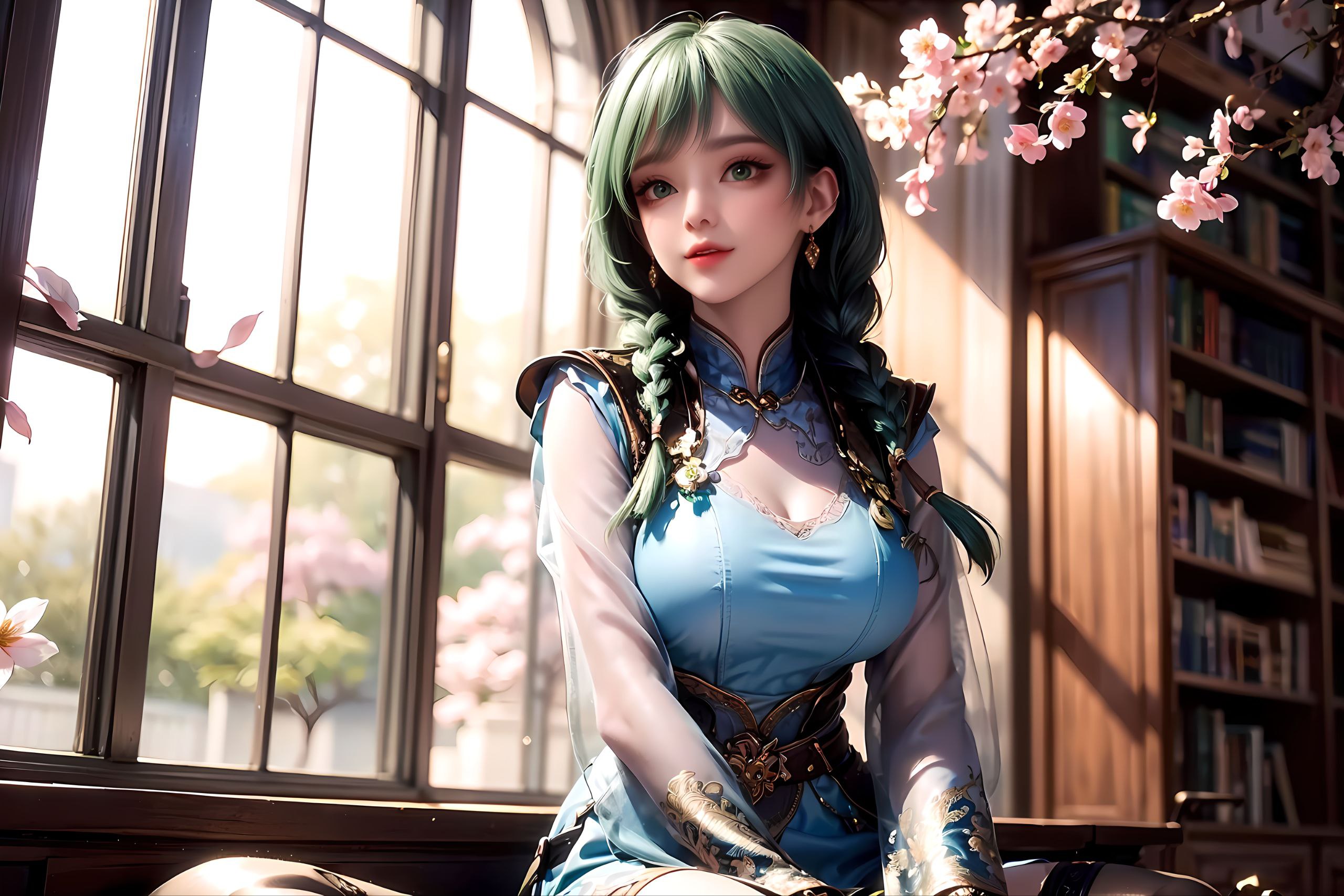 让海角脚本