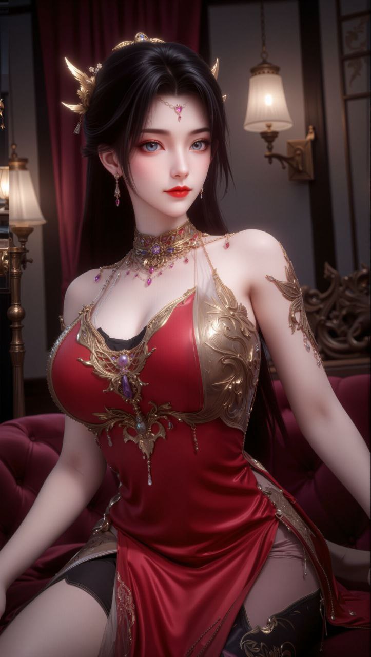 给观众带来