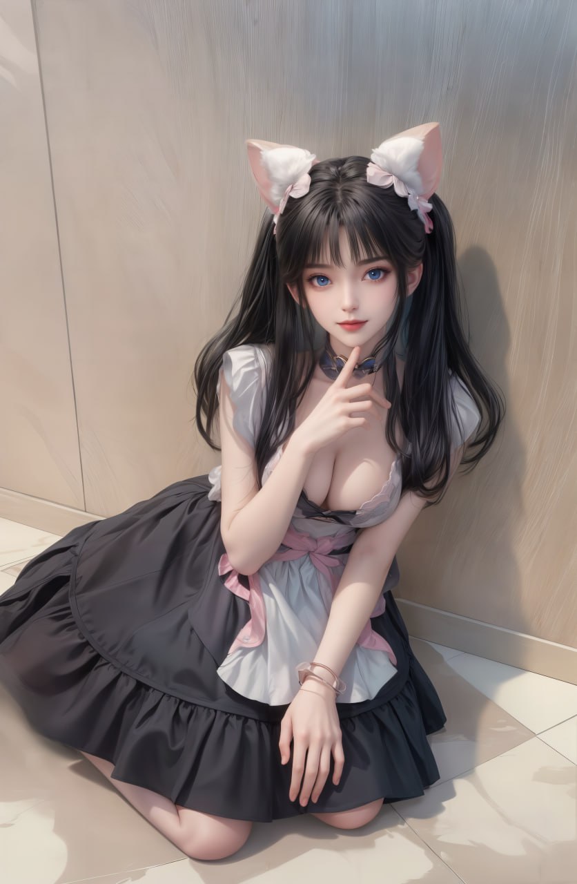 促使观众重