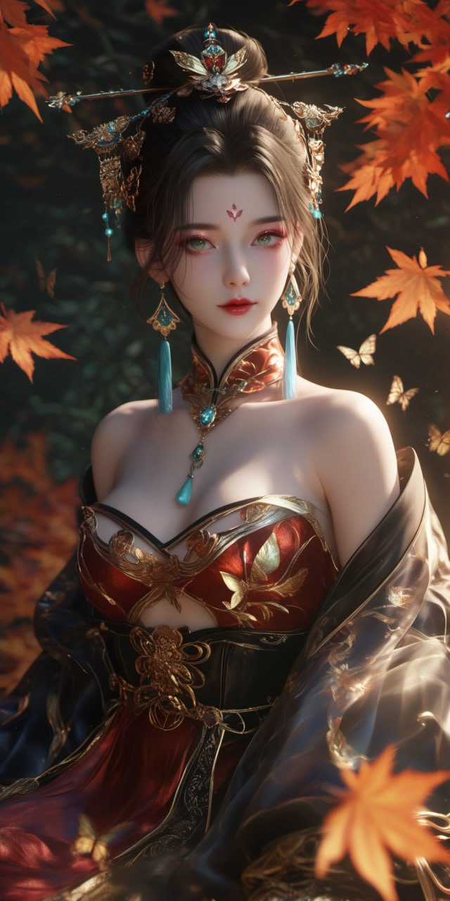 如高清无广