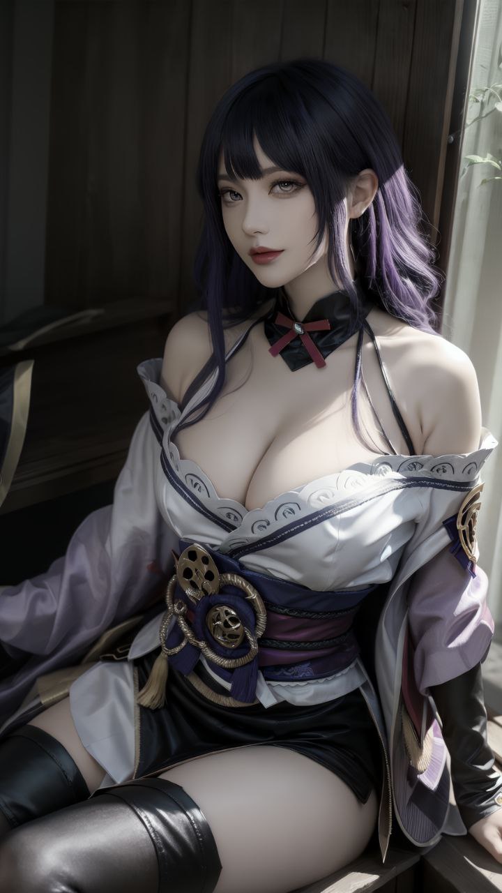 不仅能够吸