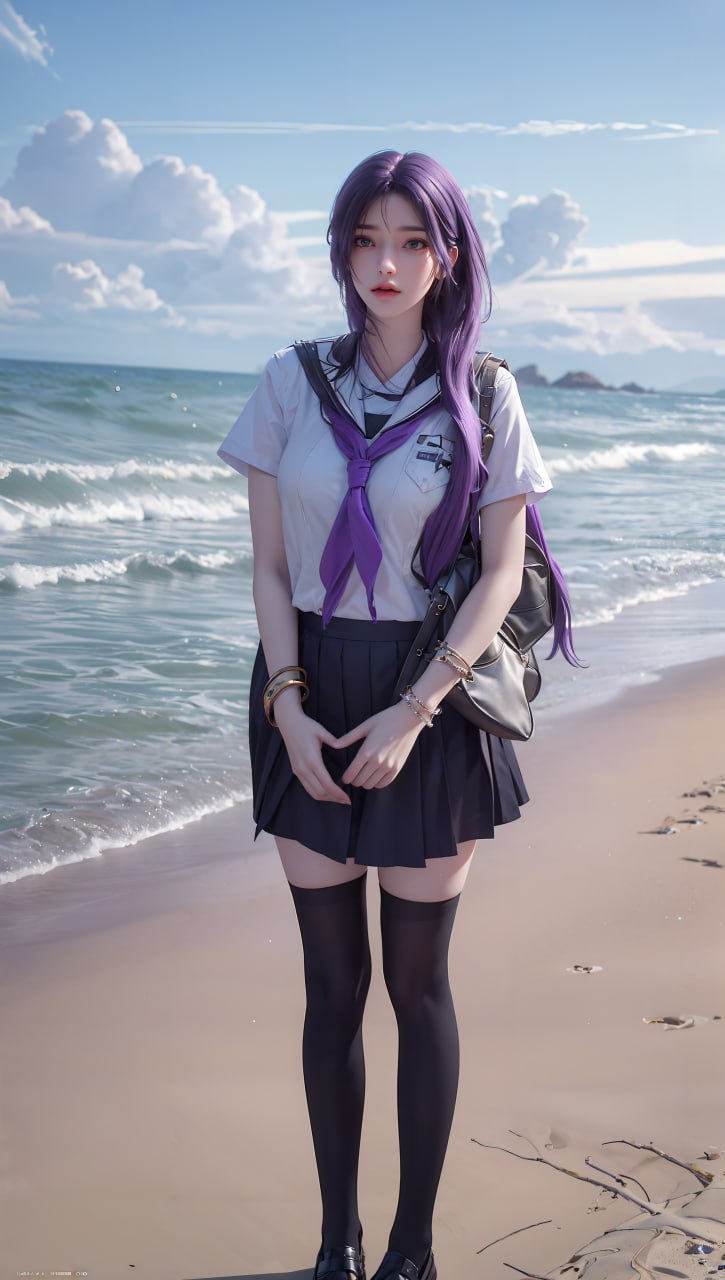 设备