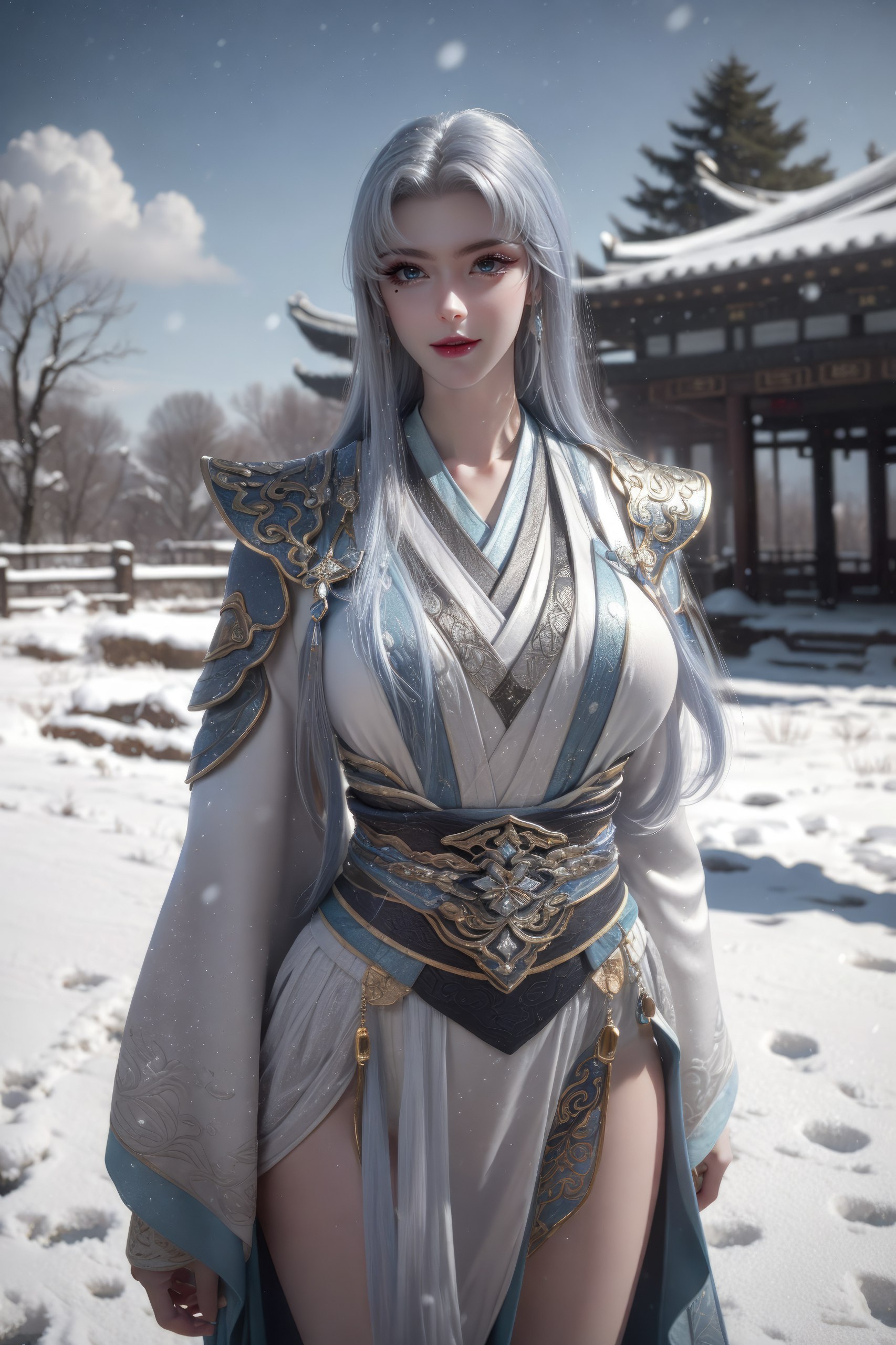 明星黑料