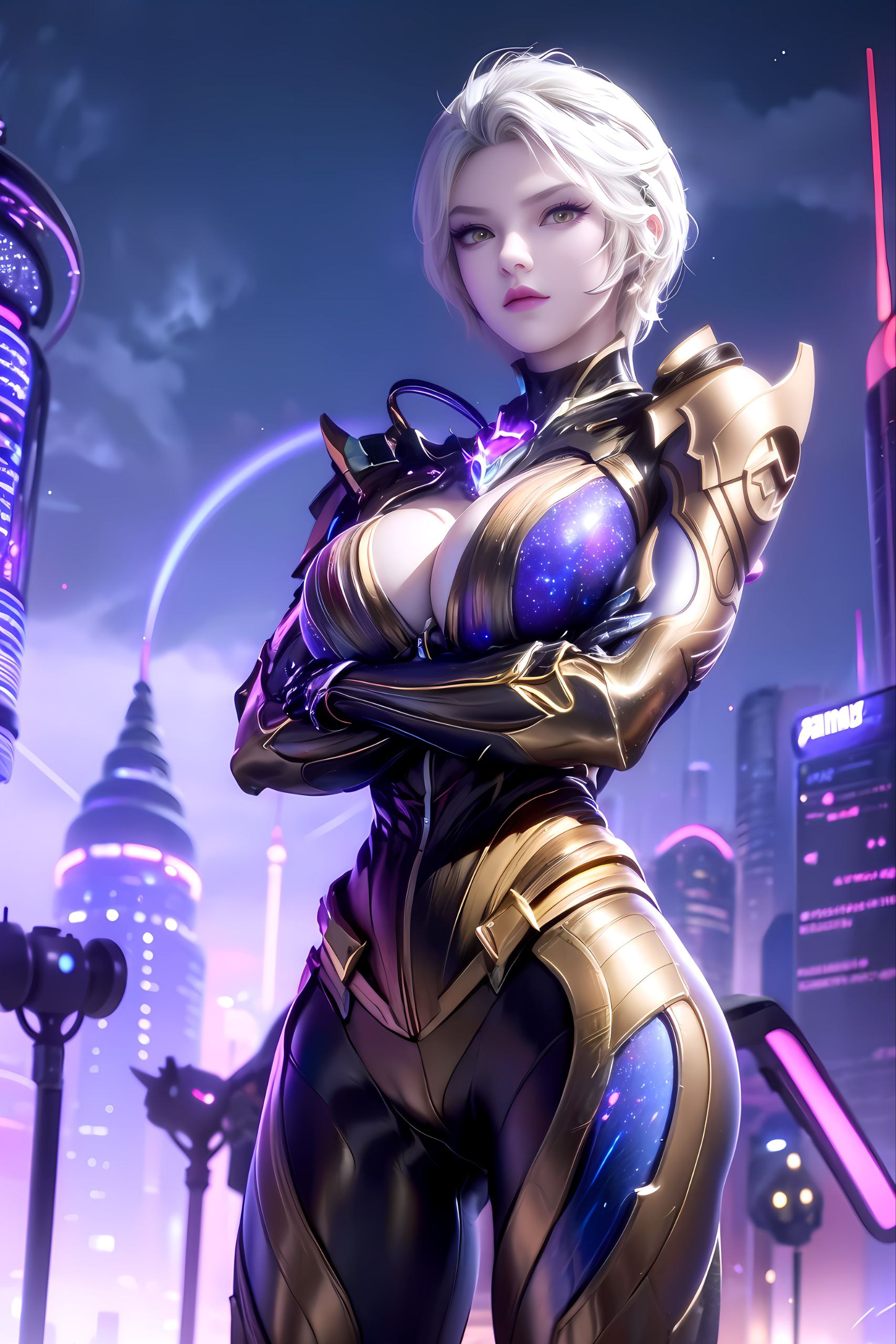 cg吃瓜