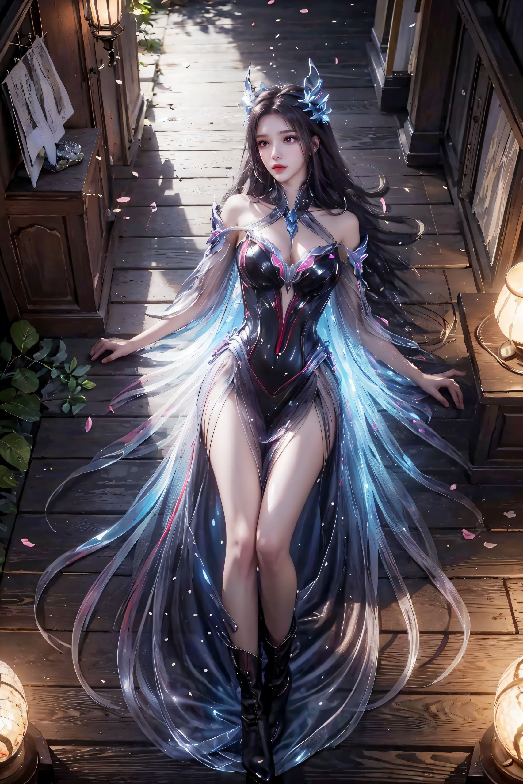 姻被视为一