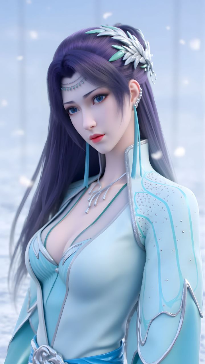 的体现