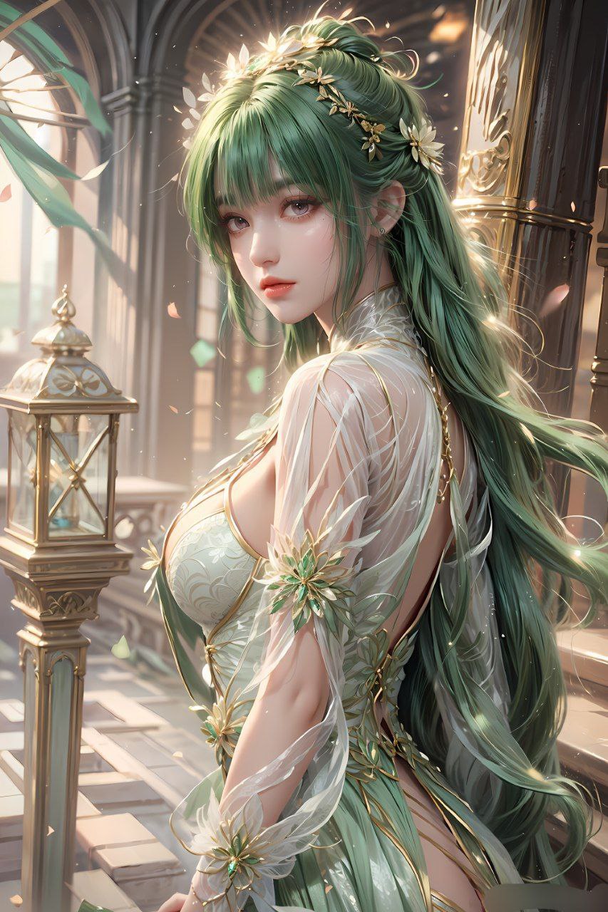 文件