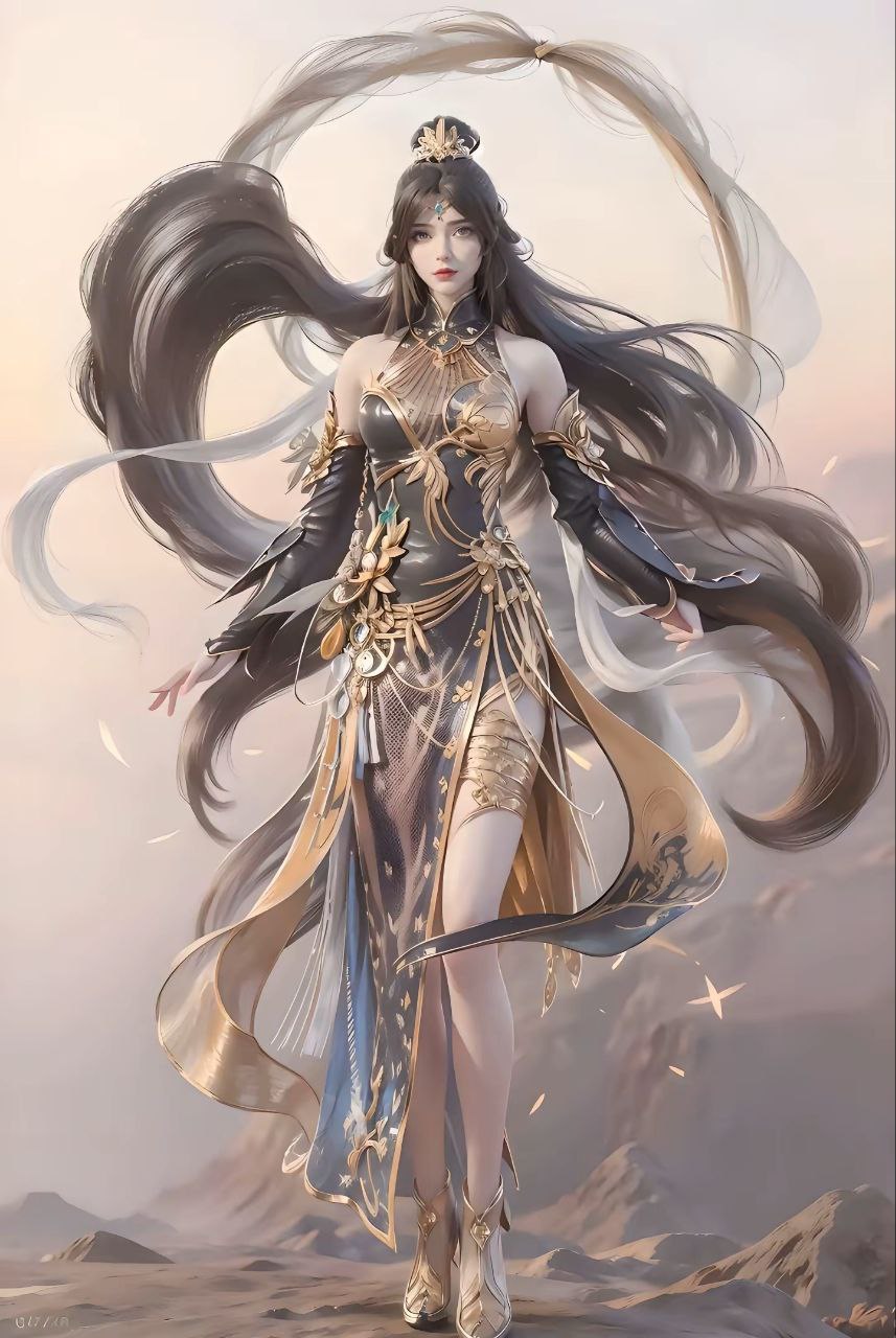 站的重要性
