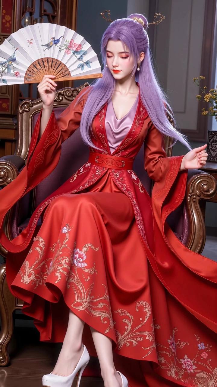 见识