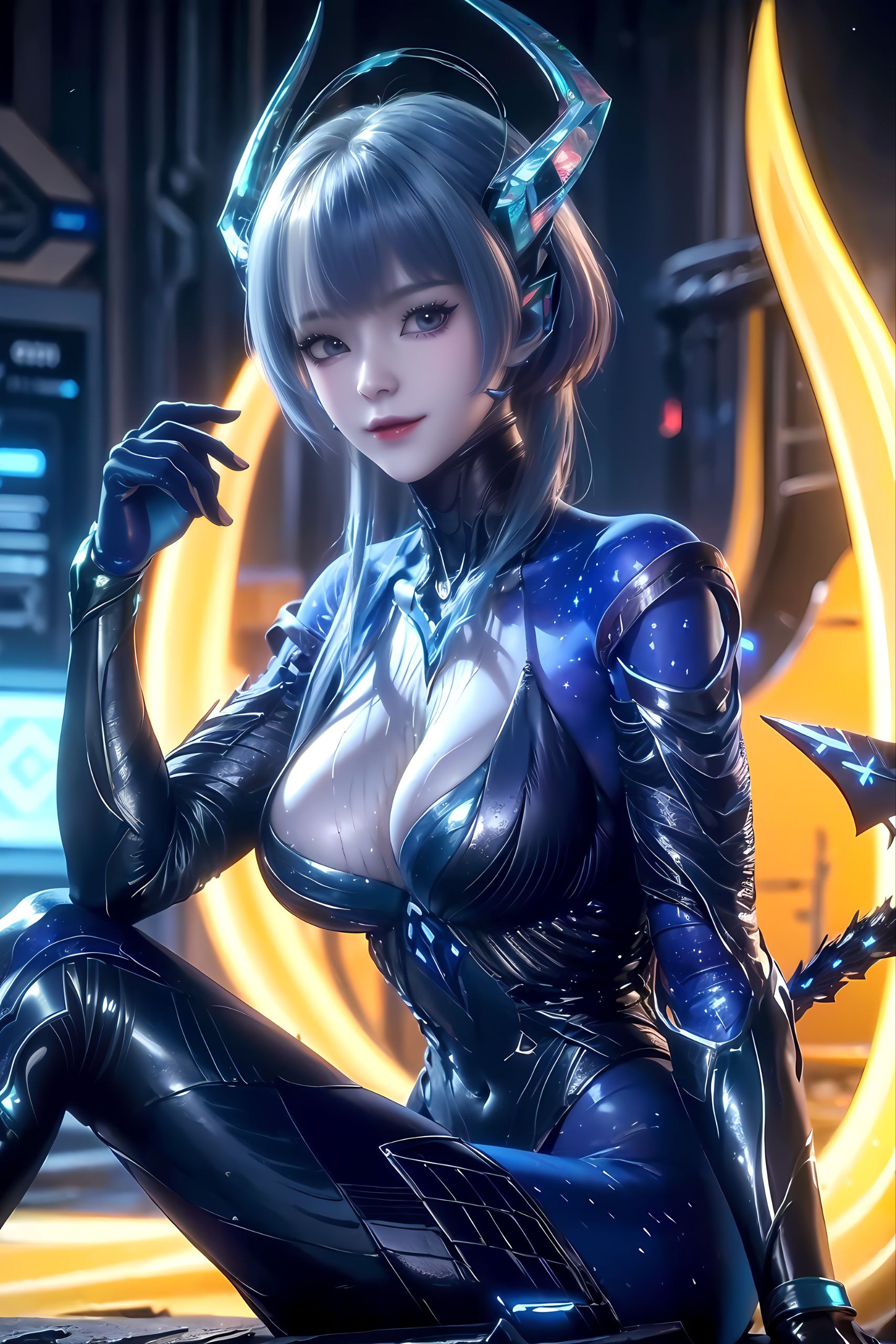 解和掌握