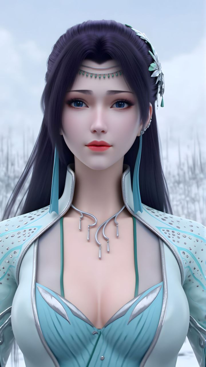 可以在极短